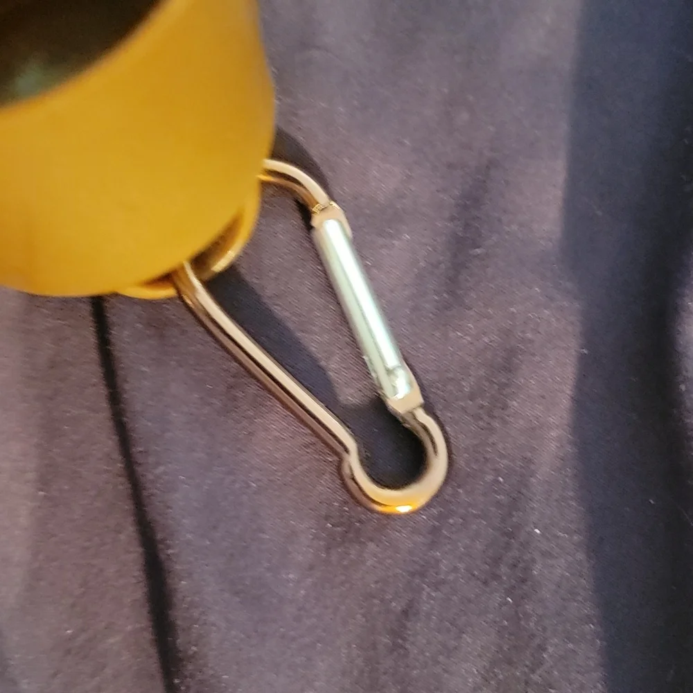 dog poop bag holders with clip adorable 4 for the price of one